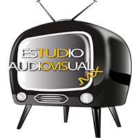 Productora Audiovisual