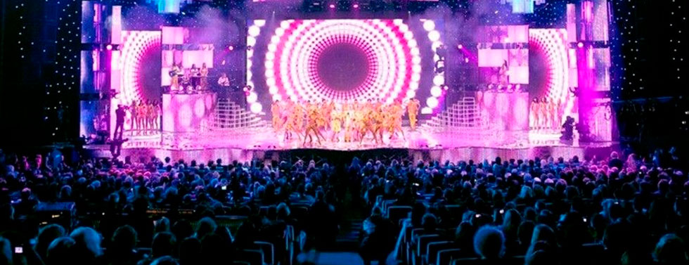 video-streaming-conciertos