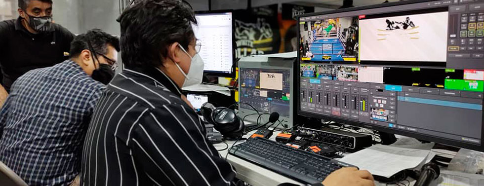video-streaming-conciertos